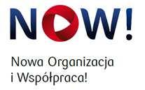 >50% Nawet klienci >65 roku życia kupują więcej lokat w kanałach