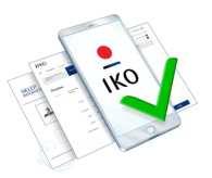 odnawialny i kartę kredytową dostępny na telefony z systemem ios i Android Bilety komunikacji miejskiej.