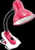 Lampka biurkowa NIGHT LAMP COMPACT LED 5W, 200 lm, biała