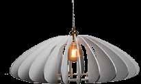 kulka 11,60 zł LED PHILIPS E14 230V/4W, LED PHILIPS E14 230V/4W, matowa 250 lm, B35 świeca 250 lm, B35 świeca E24120300636 matowa przeźroczysta E24120300638