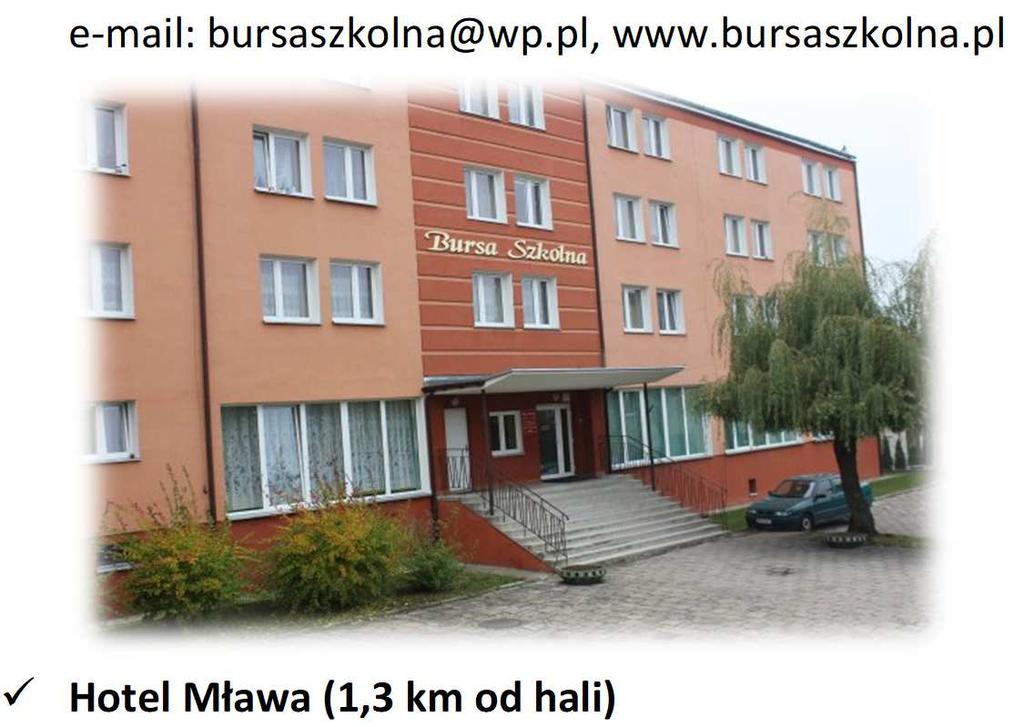 10. Zgłoszenia udziału w zawodach Wypełniona kartę zgłoszeniowa wraz z potwierdzeniem dokonania wpłaty za wpisowe do turnieju w wysokości 90 zł od zawodnika należy przesłać pocztą elektroniczną do