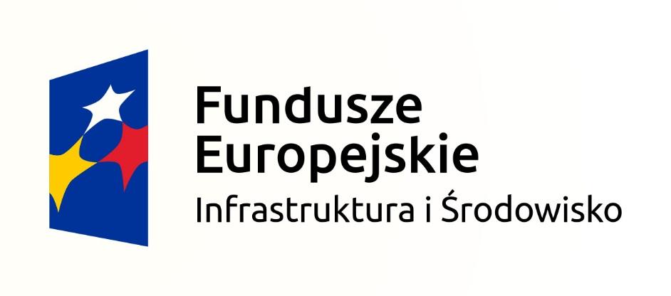 Załącznik nr 5 do SIWZ WZÓR UMOWY UMOWA NR zawarta w trybie przetargu nieograniczonego zgodnie z art. 39 ustawy z dnia 29 stycznia 2004 r. Prawo Zamówień Publicznych zwanej dalej ustawa Pzp (t. j.