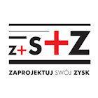 Zaprojektuj Swój Zysk Kluczowy dla gospodarki program promocji wzornictwa zrealizowany dla 550 firm i 100 studiów projektowych o wartości blisko 17