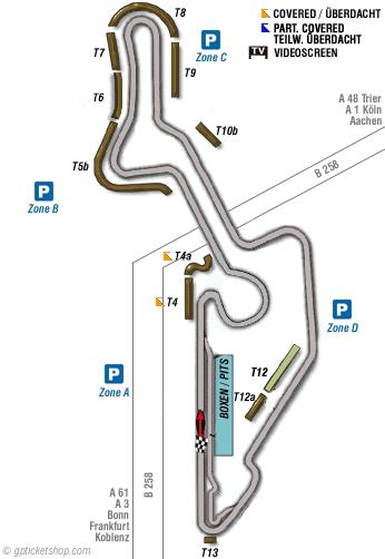 Strona 1 <P>z</P> 5 LISTY CEN SUPERBIKE NIEMCY Ta lista zosta?a utworzona na 05.09.2019 20:51 i pokazuje ceny i towar dost?pny w tym momencie. Na aktualn? list? cen prosz? odwied? nasz? stron? na www.