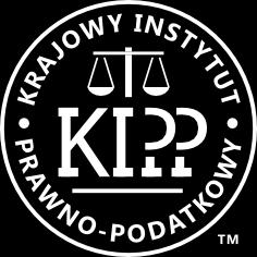 Warszawa, 15 maja 2018r. POLITYKA OCHRONY DANYCH OSOBOWYCH (BEZPIECZEŃSTWA) 1.