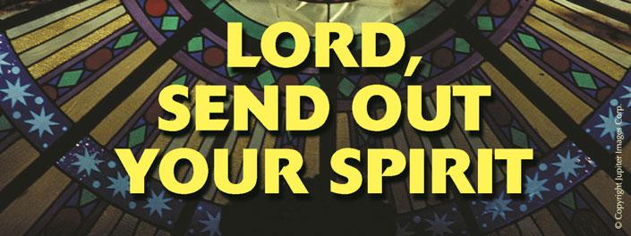 Tomorrow, Fr. Marcin returns to us after his well-deserved vacation. His mom is coming with him for a visit. We welcome them very warmly. And just next Friday, Fr.