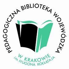 DZIECKO NIEWIDOME I NIEDOWIDZĄCE Książki i artykuły z czasopism ze zbiorów Pedagogicznej Biblioteki Wojewódzkiej w Krakowie w wyborze za lata 2000-2015 KSIĄŻKI 1.