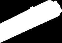 TMS022 1*18W HF 04537399 TMS022 1XTL-D18W E15060100014 Oprawa BN TMS022 1*36W HF 04531199 TMS022 1XTL-D36W E15060100015 Oprawa BN TMS022 1*58W HF 04533599 TMS022 1XTL-D58W E15060100016 48,52 59,68