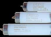 elektroniczny SEB-C EEI=A3 E15040100272 Oprawa hermetyczna OPK-TCW060 2*58W EB 89778099 2x58W IP65 stat.