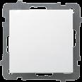 LP-1G/M/00 biały E17010101039 LP-1G/M/27 ecru E17010101064 LP-2G/M/00 biały E17010101040 LP-2G/M/27 ecru