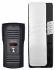 LP-4G/M/00 biały E17010101042 LP-4G/M/27 ecru E17010101058 24,90 30,63 53,90 66,30 69,30 85,24 109,00 134,07