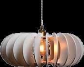 E15130102767 26,03 32,02 16,69 20,53 LED E27 230V/7W LED Solar