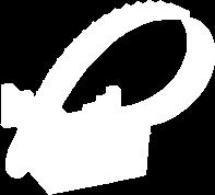 6LR61 MN1604BASIC E04010200097 MN21 E04010400096 1,50 1,85* 1,50 1,85* 3,78 4,65 5,63 6,92 4,81