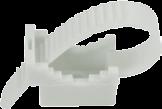 E04010400049 DL2032 blister 2sz E04010400209 Akumulator Duracell R3/750MAH HR03B4 E04020100100
