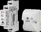 0,1S-10dni 230V E03030000006 81,25 99,94 Sterownik LED RGB