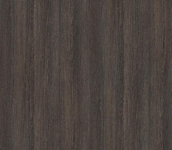 Wenge 600 cena 50,00 zł