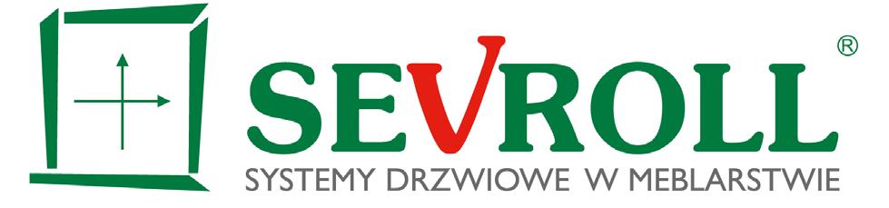 przejściowych