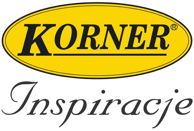 : 666 867 925 tel.: 666 867 882 e-mail: kielce@korner.pl tel.: 74 842 53 74 e-mail: walbrzych@korner.pl tel.: 32 289 11 36 tel.: 734 135 347 e-mail: bytom@korner.