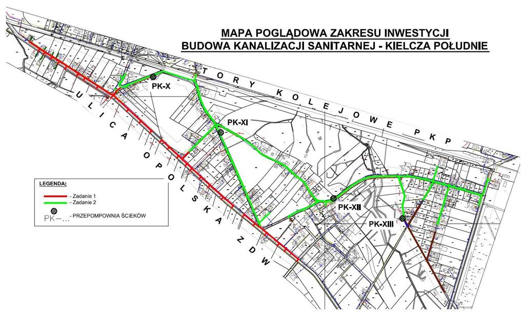 dokładniejszego przybliżenia Wykonawcy poglądowego