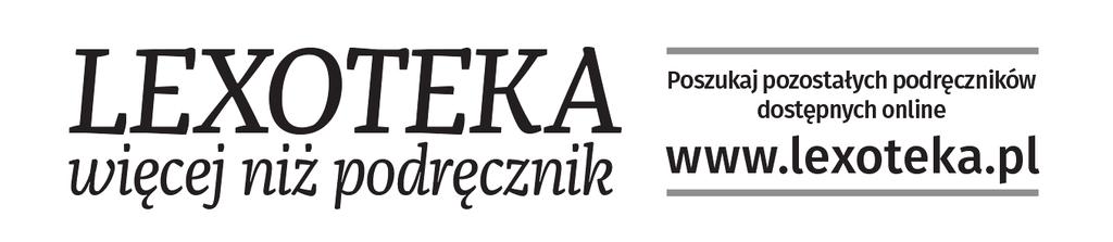 W 10. wydaniu zbioru uwzględniono zmiany wynikające m.in. z ustaw: z 14 grudnia 2018 r. o zmianie ustawy o Policji oraz niektórych innych ustaw, z 21 lutego 2019 r.