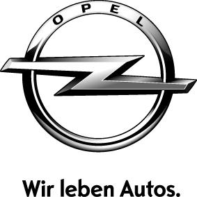 Cennik Opel Insignia Sports Tourer Rok produkcji 2014, rok modelowy 2014(B)* Ceny promocyjne** Insignia Edition Cosmo Executive 1.8 Twinport Ecotec (140 KM) M6 76 250 84 050 92 400 1.
