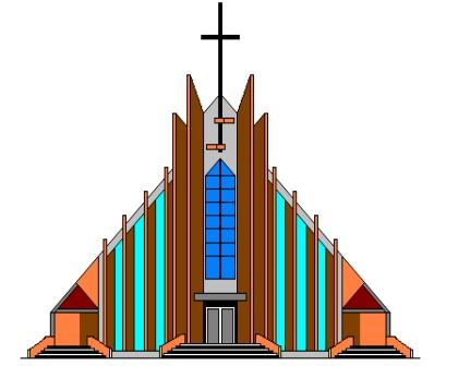 ZWYKŁA Rok VI Nr 28/252 * Liturgia Słowa *