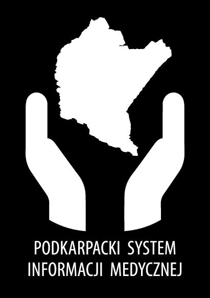 Podkarpacki System Informacji Medycznej PSIM Sławomir Cynkar Dyrektor