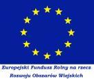 rozwoju lokalnego kierowanego przez społeczność objętego PROW 2014-2020 w ramach projektu grantowego. /znak sprawy/ realizowanego przez:. Potwierdzenie przyjęcia przez LGD:.