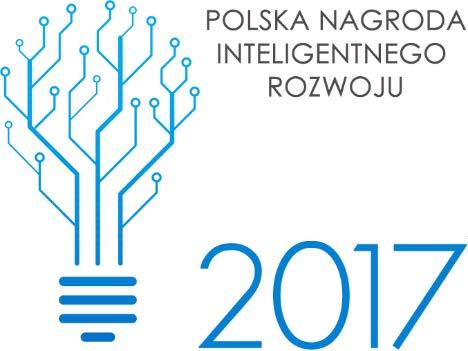 Gmina Moszczenica Moszczenickie Tereny Inwestycyjne (MTI wartość około 6,5mln zł) Podniesienie atrakcyjności inwestycyjnej województwa łódzkiego poprzez kompleksowe uzbrojenie Moszczenickich Terenów