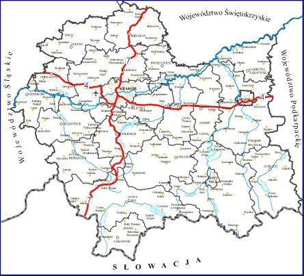 Prezentacje power point Podstawowe informacje 15. 144 km 2 3.