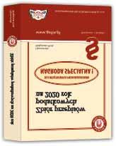 gofin.pl Baza pytań Czytelników - pytaniaczytelnikow.gofin.pl WideoPOMOCNIKI - wideopomocniki.