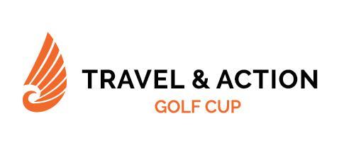 REGULAMIN TRAVEL & ACTION GOLF CUP HARMONOGRAM TRAVEL & ACTION GOLF CUP 2019/2020 I TURNIEJ - 6 Lipiec (sobota) Sierra Golf Club II TURNIEJ - 31 Sierpień (sobota) Toya Golf Club III TURNIEJ 9-16