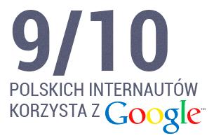 Z tego 22 mln z urządzeń stacjonarnych, a