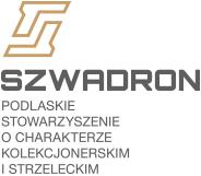 Klauzula informacyjna RODO PSKS SZWADRON w Białymstoku W dniu 25 maja 2018 roku weszło w życie nowe rozporządzenie Parlamentu Europejskiego i rady (UE) 2016/679 z dnia 27 kwietnia 2016 roku w sprawie