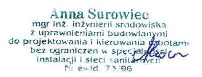 SPECYFIKACJE TECHNICZNE WYKONANIA I OBIORU ROBÓT BUDOWLANYCH DLA INWESTYCJI POD NAZWĄ: WSPARCIE MOBILNOŚCI MIEJSKIEJ GMINY KNURÓW POPRZEZ BUDOWĘ CENTRÓW PRZESIADKOWYCH WRAZ Z INFRASTRUKTURĄ