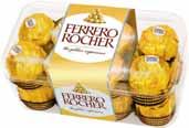 13 99 FERRERO ROCHER