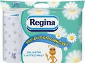 5,99-17,98/100 ml 8 99 REGINA