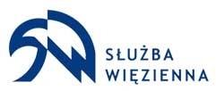 Załącznik do ogłoszenia o konkursie na świadczenie usług zdrowotnych ZAKŁAD KARNY W BYDGOSZCZY FORDONIE 85-790 Bydgoszcz, ul. Rynek 8 tel. (52) 346-70-90; fax.