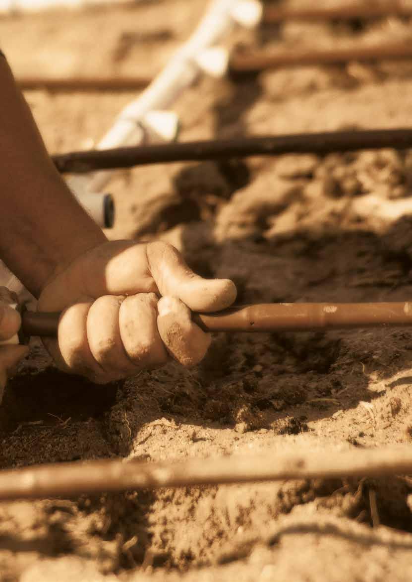 NAWADNIANIE GÓRNE PE Rury i Kształtki Asortyment łączeniowy, Kleje i Obejmy Zawory metalowe i