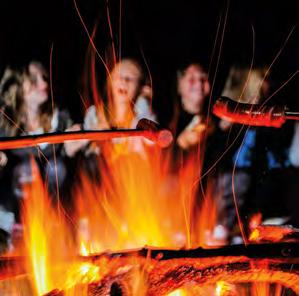 1 MEGA GRY PLANSZOWE: BIERKI I TWISTER mega bierki popularna gra towarzyska kształtująca silną wolę, koncentrację i zręczność, tym razem w rozmiarze XXL!