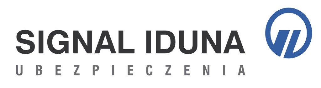 WARIANT I WARIANT II WARIANT III WARIANT IV WARIANT V PODSTAWOWYCH, GIMNAZJALNYCH, PONADGIMNAZJALNYCH 31zł 36zł 45zł 59zł 72zł śmierć Ubezpieczonego w wyniku NW komunikacyjnego lub śmierć na terenie