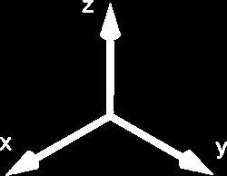 Topologie Gramatyka