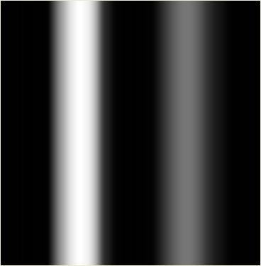 KAPITOLA 3. ÚLOHA PRO FYZIKÁLNÍ PRAKTIKUM 69 Metoda zpětné projekce je založena na zpětném promítnutí spekter NMR získaných pro různé orientace vzorku vzhledem ke směru gradientu magnetického pole.
