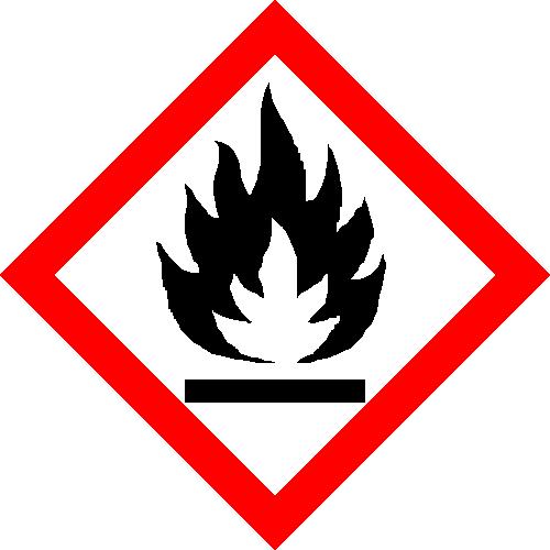 Załącznik do zezwolenia MRiRW nr R - 93/2017 z dnia 22.05.2017 r. Posiadacz zezwolenia: Arysta LifeScience Benelux SPRL, Rue de Renory 26/1, B-4102 Królestwo Belgii, tel.