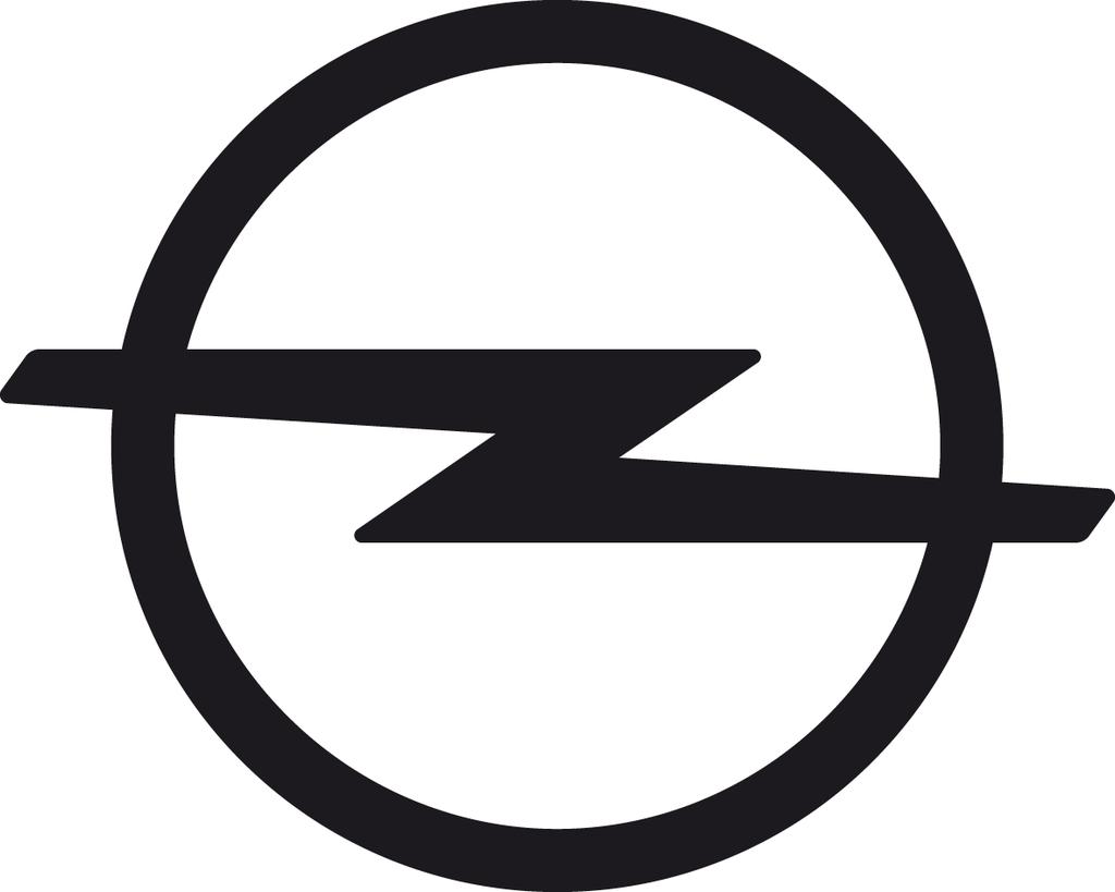 Cennik Opel Movano Furgon z pojedynczą kabiną/z podwójną kabiną, rok produkcji 2019, rok modelowy 2019 Modele i wersje 110 KM** 130 KM 145 KM / 163 KM / 170 KM / 2 L1H1 FWD 2,8t M6 118 190 119 740
