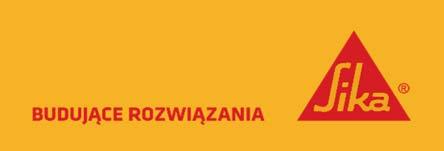 DEKLARACJA WŁAŚCIWOŚCI UŻYTKOWYCH Nr 1 NIEPOWTARZALNY KOD IDENTYFIKACYJNY TYPU WYROBU: 2 ZAMIERZONE ZASTOSOWANIE LUB ZASTOSOWANIA: Wyrób do ochrony powierzchniowej betonu powłoka: Ochrona przed