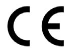 POWIĄZANE DEKLARACJE WŁAŚCIWOŚCI UŻYTKOWYCH Nazwa Produktu Zharmonizowana Specyfikacja Techniczna EN 13813:2002 Nr DWU 12421349 18 Sika Deutschland GmbH, Kornwestheimer Str.