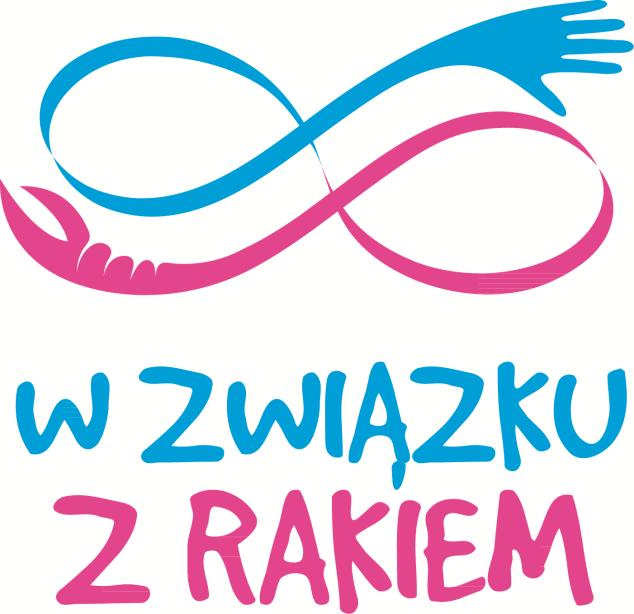 Fundacja W związku z rakiem Ul. Nabycińska 19/306, 53-677 Wrocław Tel.