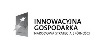 1. Dane osobowe Wnioskodawcy: Nazwisko i imię: Data urodzenia: Miejsce urodzenia: NR PESEL: Dokument tożsamości Nazwa: Nr: