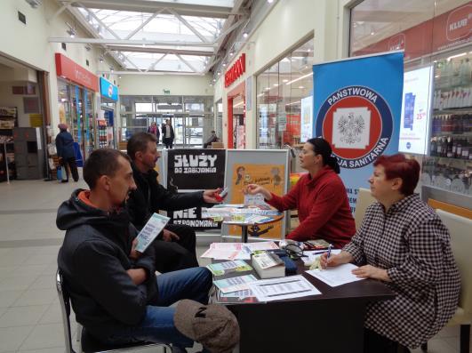 zmniejszenie liczby zgonów z powodu chorób układu krążenia.